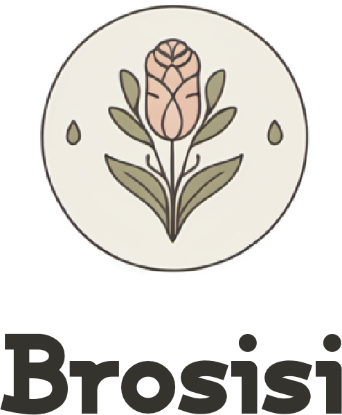 Brosisi